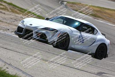 media/Mar-31-2024-Speed Ventures (Sun) [[a3b2bf813d]]/Black/Session 3 (Off Ramp)/